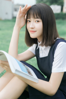 人生之路电视剧免费观看
