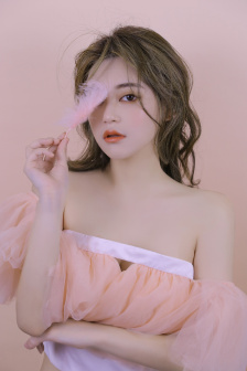 鬼影