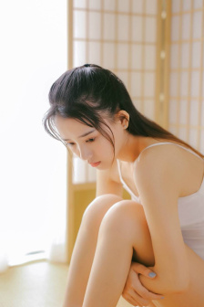 欧美大屁股XXXⅩOOOO电影