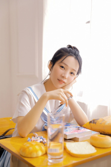 电视剧火蓝刀锋