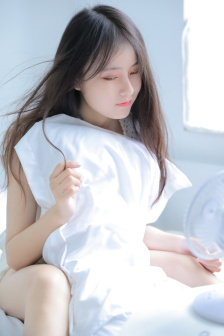 强壮公么满足了我