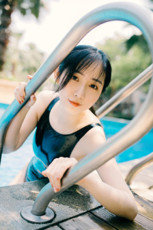 行房吃什么药可以久一点