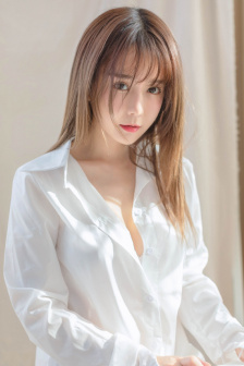 京东热